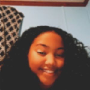 Meet your Posher, Amarre